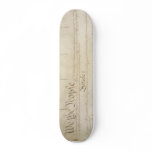 the-constitution skateboards
