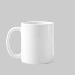The contents of this mug may contain bacon...
