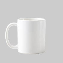 The contents of this mug may contain bacon... mugs