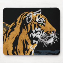 The Cool Down Mouse Mat