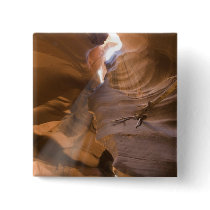 The Corkscrew in Upper Antelope Canyon, Navajo