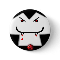 The Count Button