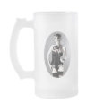 The Countess mugs