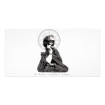 The Countess photo cards