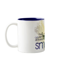the course of true love never did run smooth coffee mugs