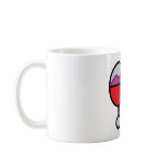 The Courtship Mug