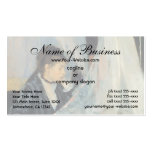 The Cradle by Berthe Morisot Business Cards