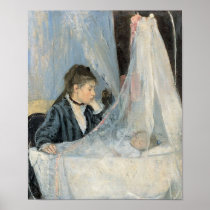 The Cradle