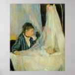 The Cradle posters