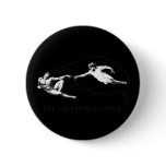 The Creation of Adam (god) buttons