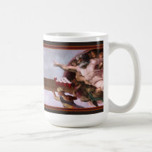 The Creation of Beer Pong Mugs