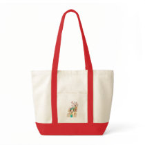 The Creativity bag