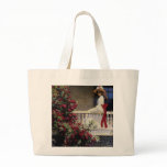 The Crimson Rambler bags
