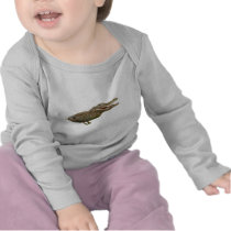 The Crocoduck