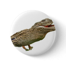 The Crocoduck