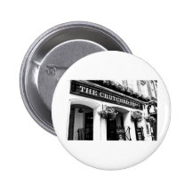 The Crutched Friar pub London Pin