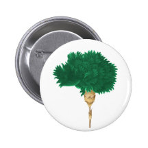 The Cult of Wilde Buttons