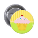 The Cupcake Button