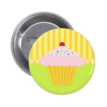 The Cupcake Button