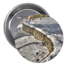 The Curving Wall Button