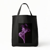 The Dance Bag