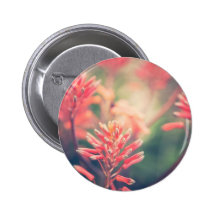 The Dance Pin