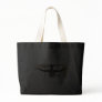 The Dancer, Dance, Dance DANCE Dance DANCE Danc... Bags