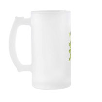 The Dandelion Collection Mug