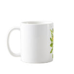 The Dandelion Collection mugs