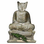 The Dao of Meow
