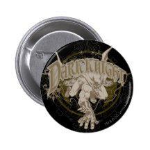 The Dark Knight Pins
