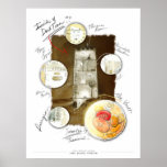 The Dark Tower Poster posters