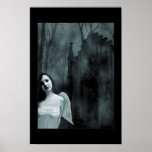 The Darkness of Angels posters