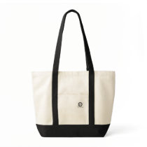 The DarQue ElixiR Bag