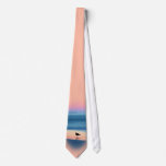 The Day Begins Neck Ties
