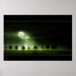 The Day of Reckoning posters