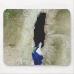 The Dead Sea Mousepads