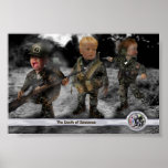 The Death of Innocence posters