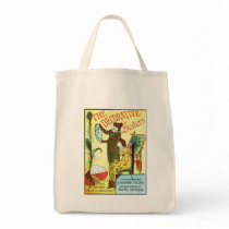 The Decorative Sisters Bags