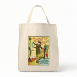 The Decorative Sisters bags
