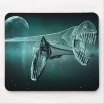 The Deep