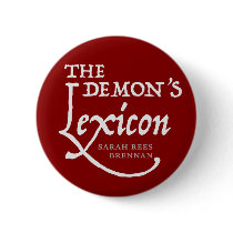 The Demon's Lexicon *BUTTON*