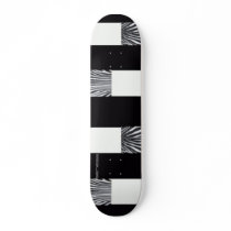 The DeO 420 Skate Boards
