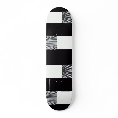 The DeO 420 Skate Boards by JellyAtelleStore