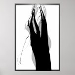 The Departuum I Print