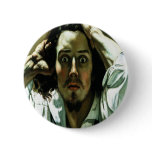'The Desperate Man' buttons