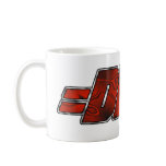 The Devil Mug