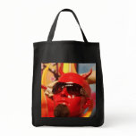The Devil Wears Sunglasses bags