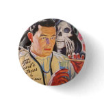 The Devil's Mistress buttons