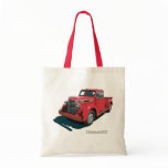 The Diamond T 201 Canvas Bags